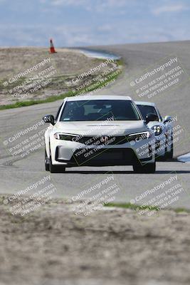 media/Mar-01-2025-Speed Ventures (Sat) [[3556983a2b]]/Yellow/Session 2 (Phil Hill)/